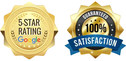 KIRRA PIZZA 2 5 star Google rating