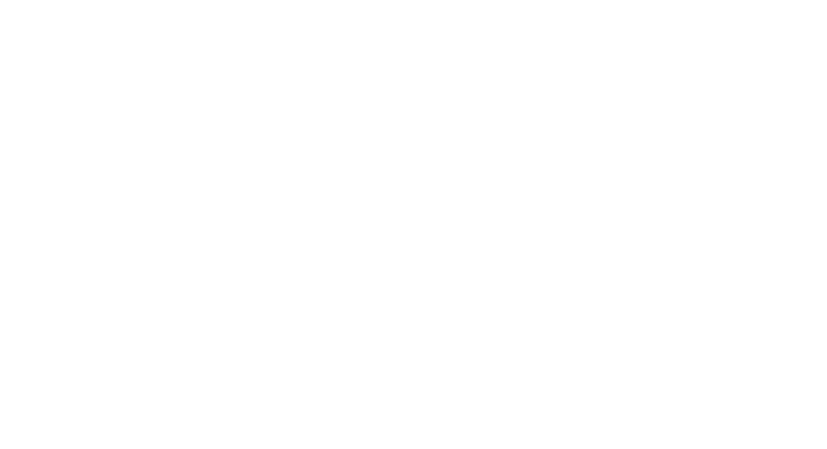 KIRRA LOGO transparent background white